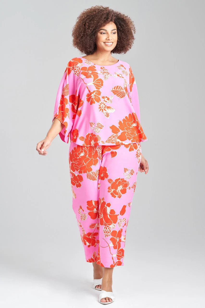 Passion Flower PJ - Image 5
