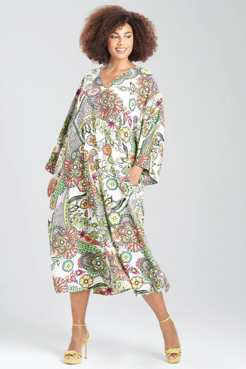 Peizuri Caftan - Image 3