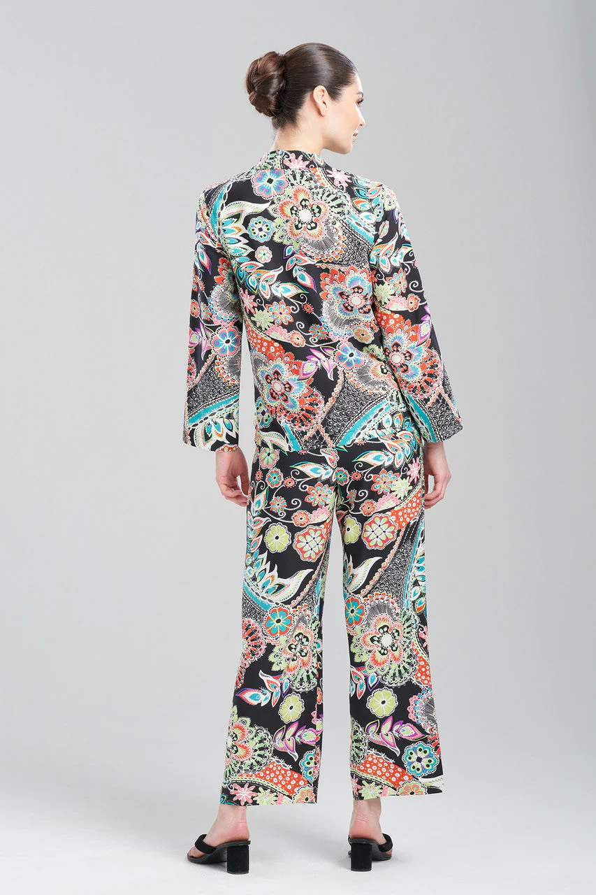 Peizuri PJ - Image 2