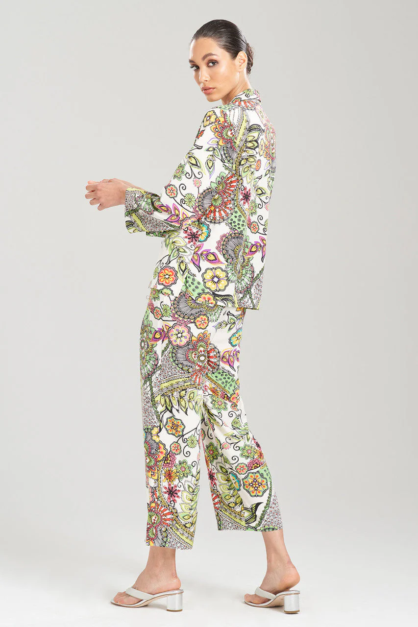 Peizuri PJ - Image 2