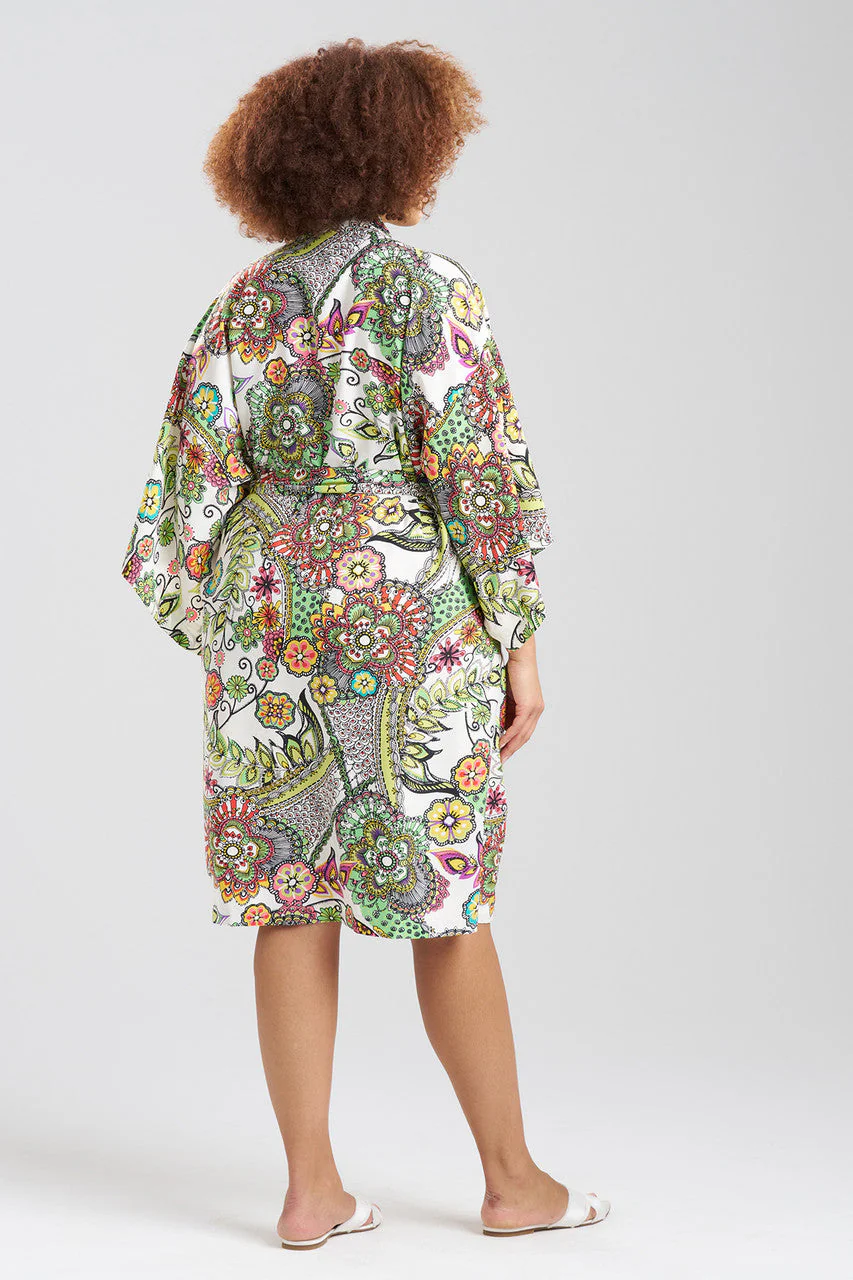 Peizuri Robe - Image 2