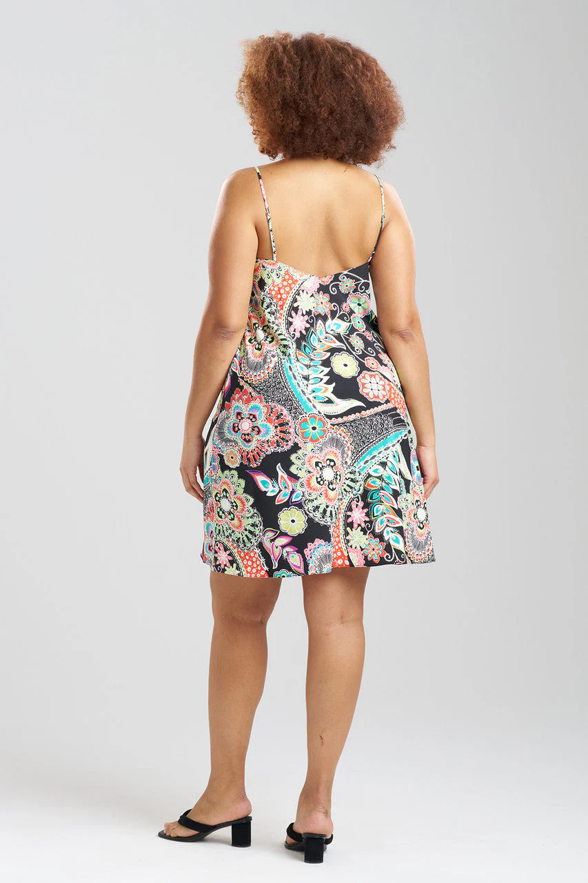 Peizuri Slip - Image 4