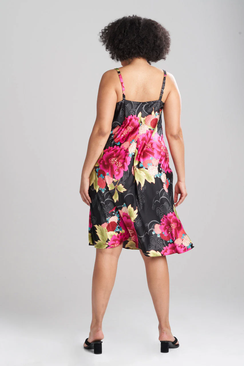 Peona Gown - Image 3