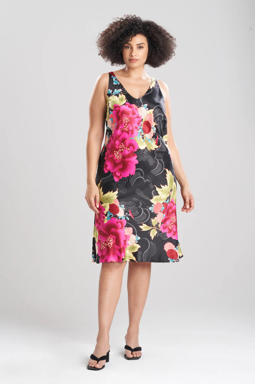 Peona Gown - Image 4