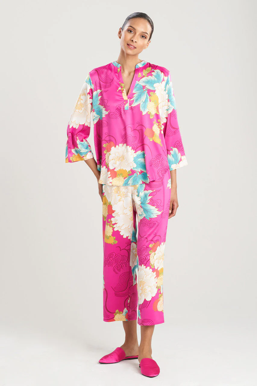 Peona PJ - Image 3