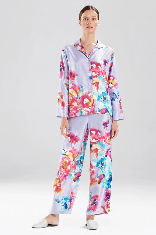 Peonia PJ - Image 5
