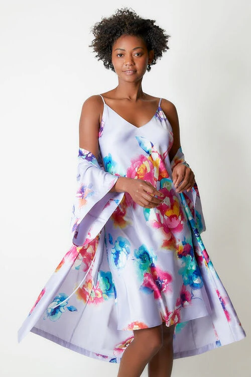Peonia Slip - Image 6
