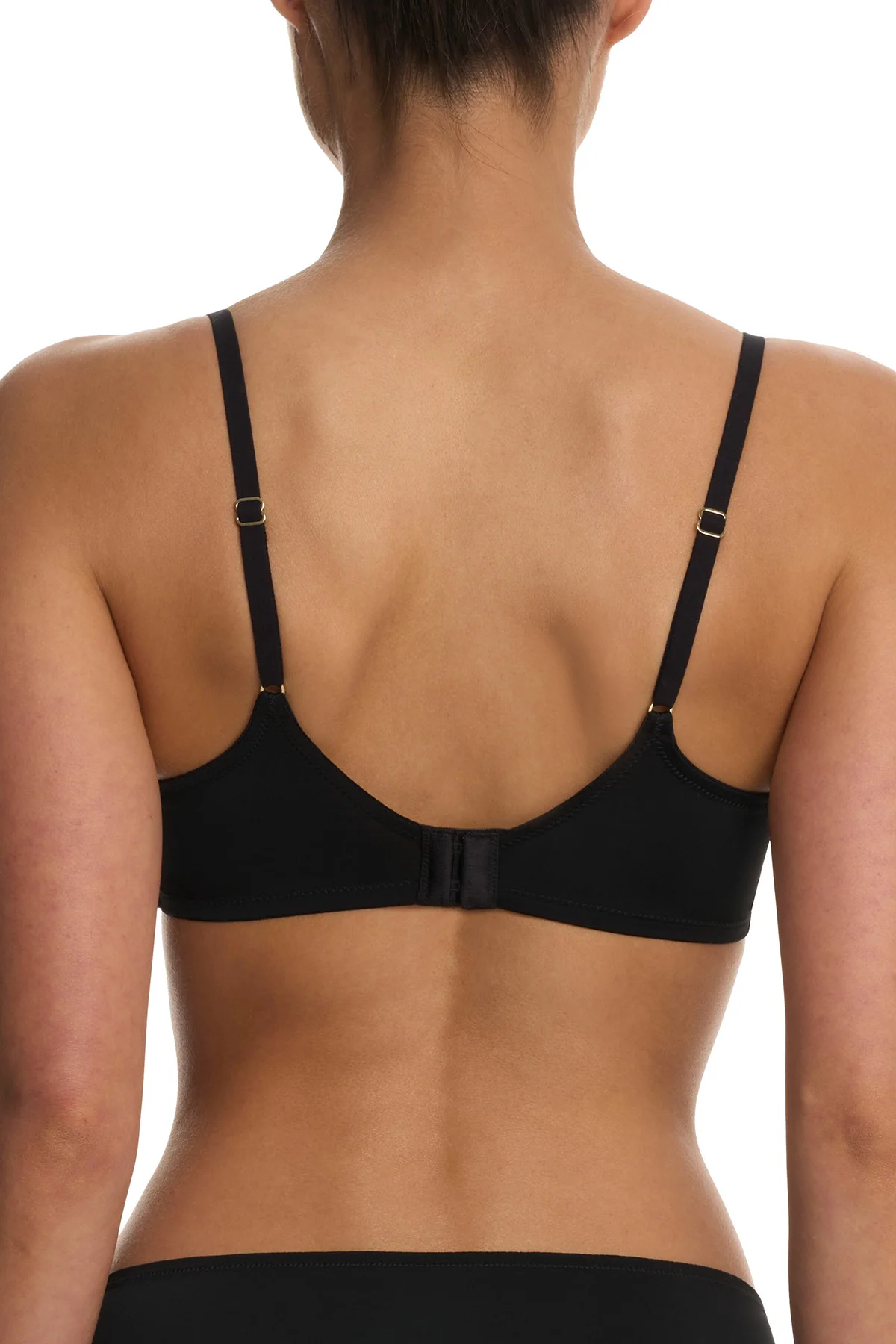 Peony Demi T-Shirt Bra - Image 5