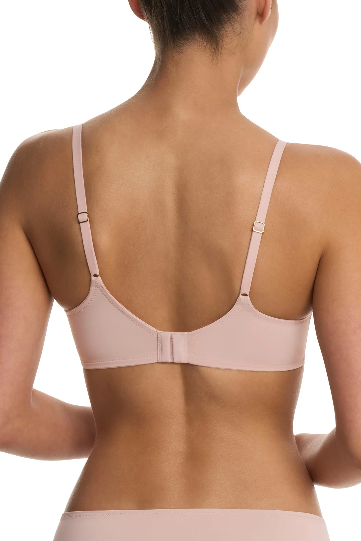 Peony Demi T-Shirt Bra - Image 6