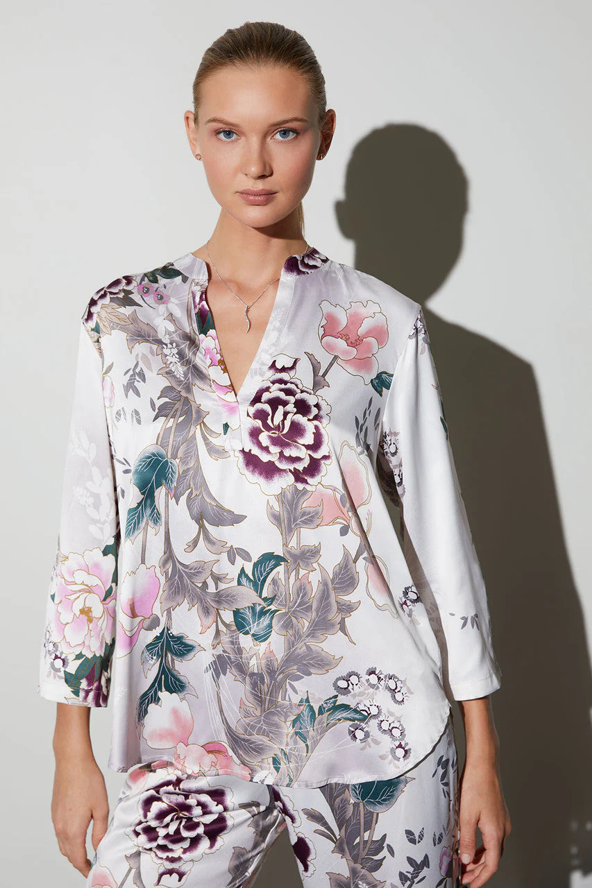 Peony PJ - Image 2