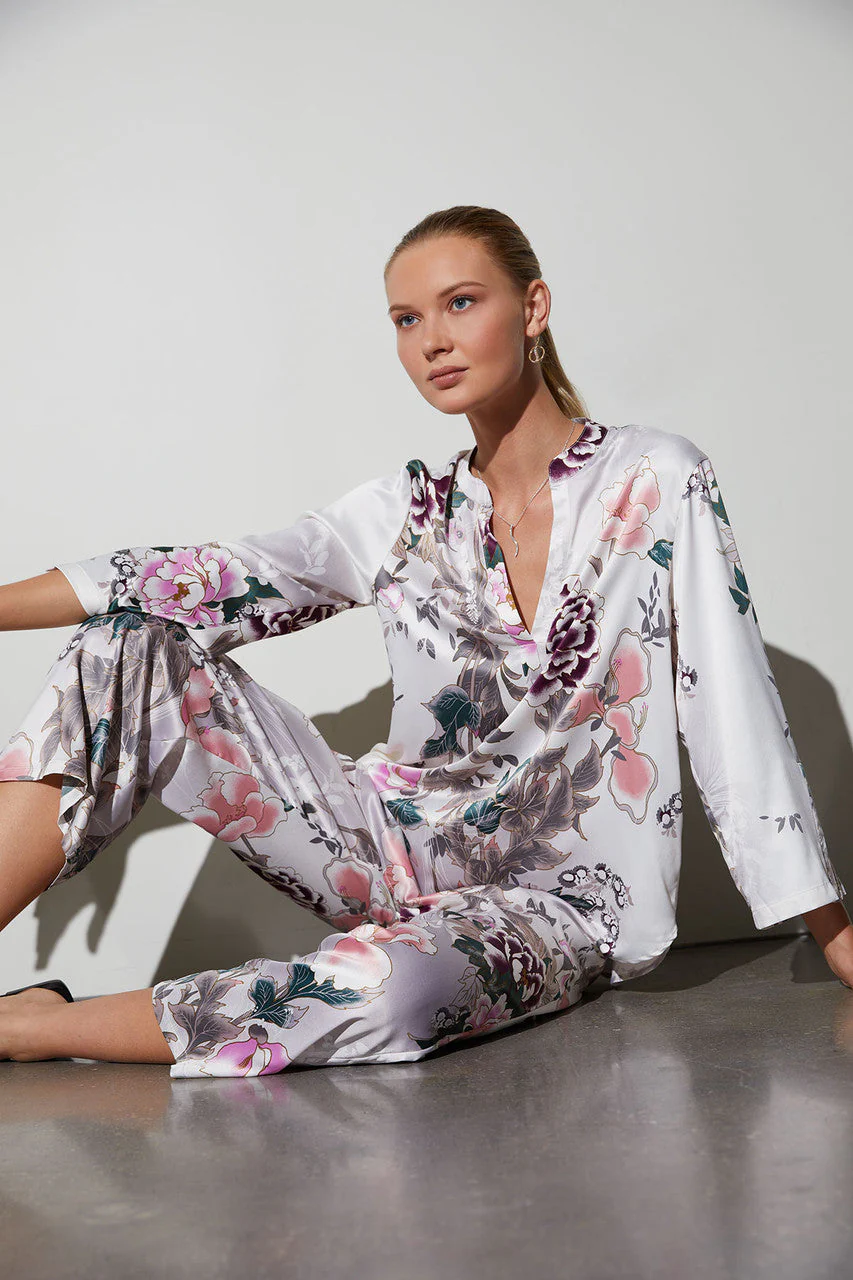 Peony PJ - Image 3