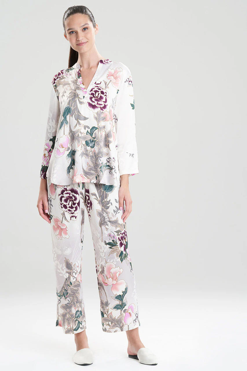 Peony PJ - Image 4