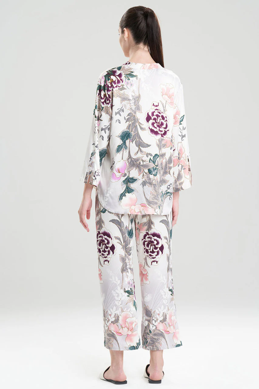 Peony PJ - Image 5
