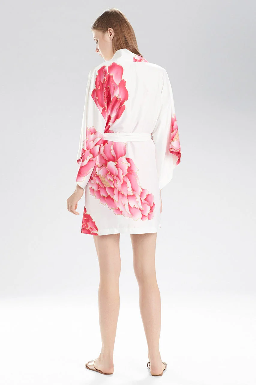 Peony Wrap - Image 2