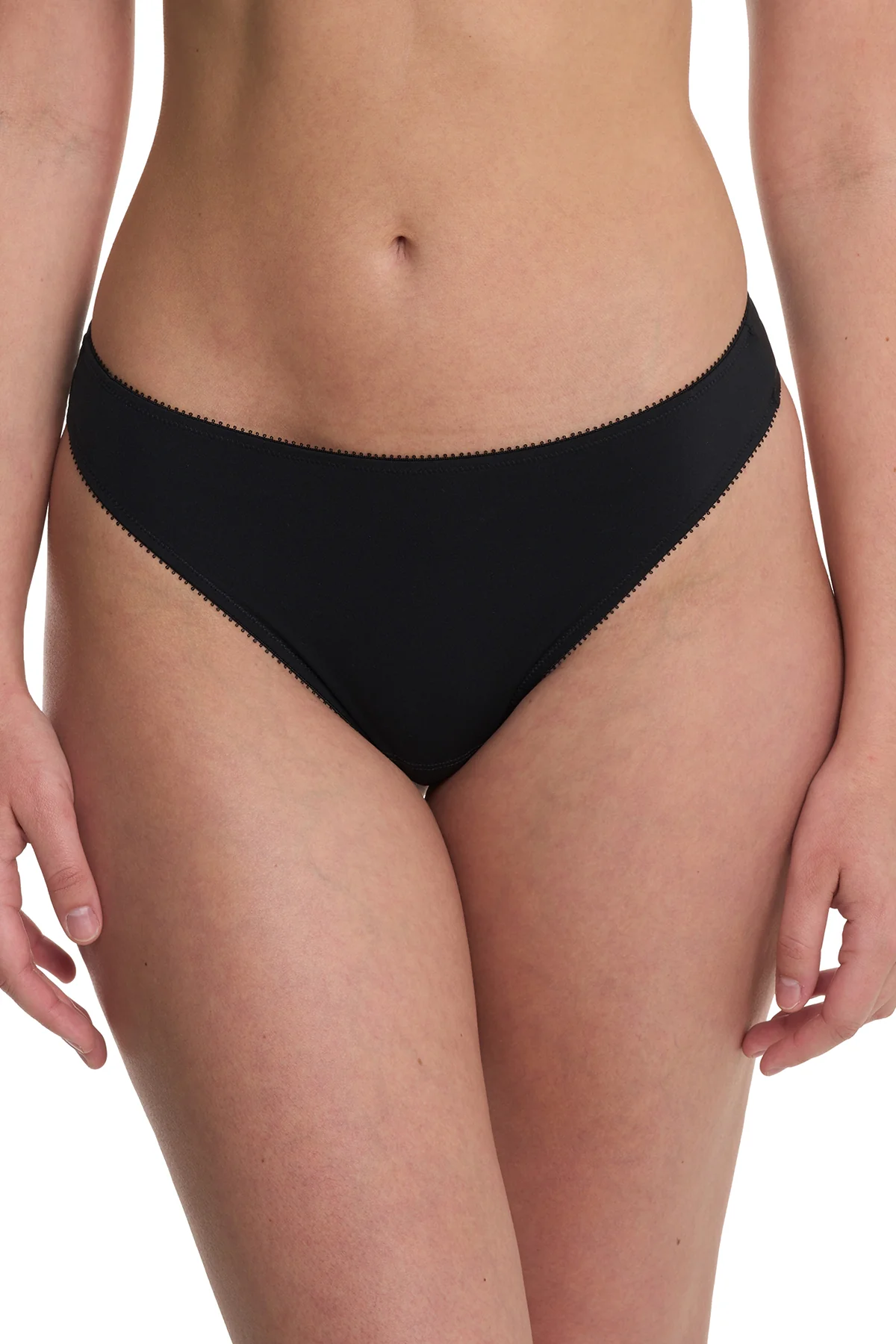 Persuasion Thong - Image 2