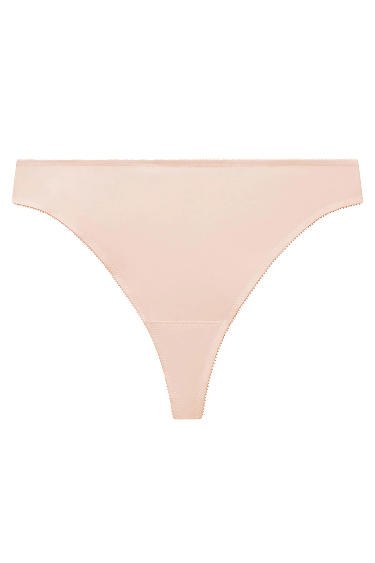 Persuasion Thong