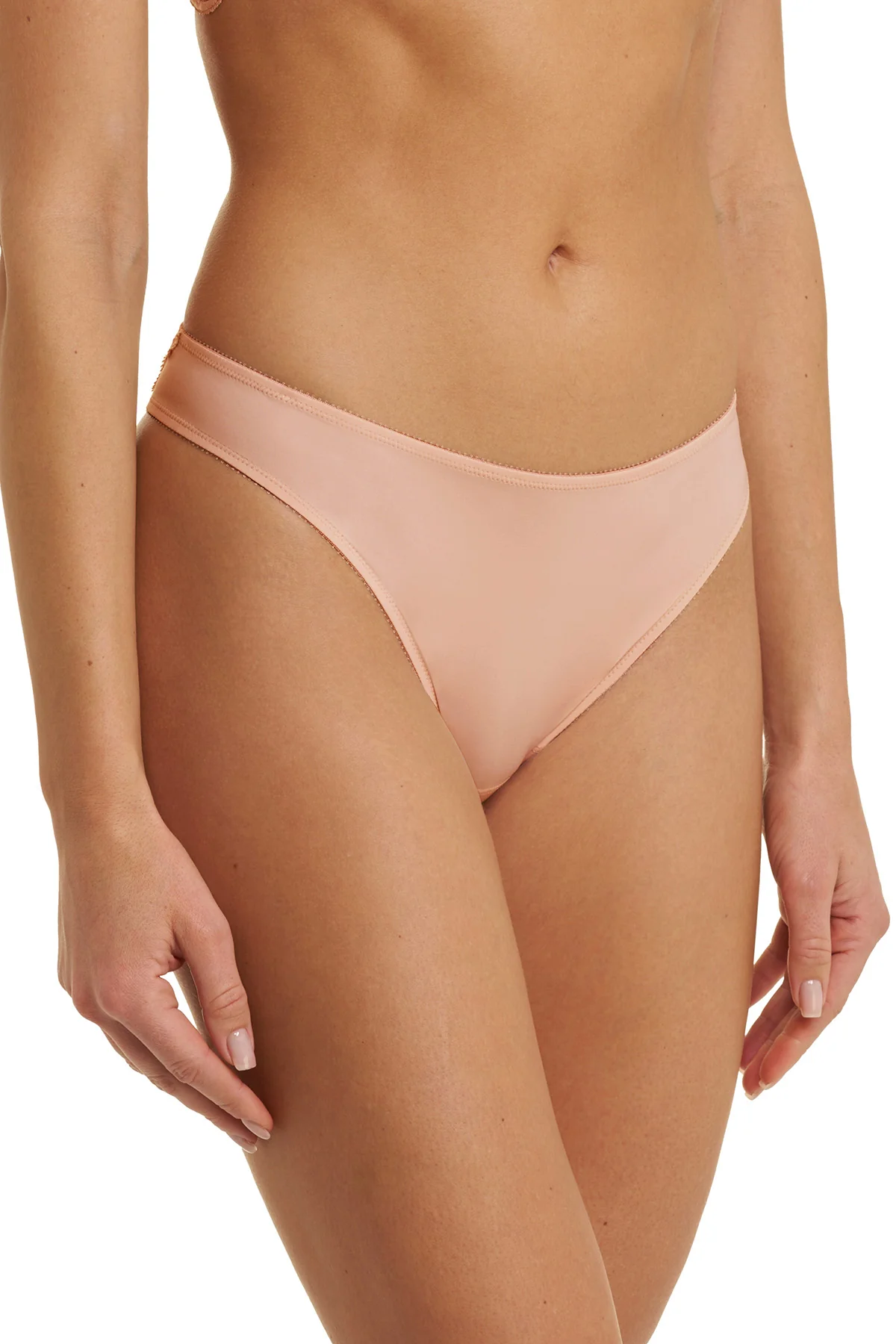 Persuasion Thong - Image 3