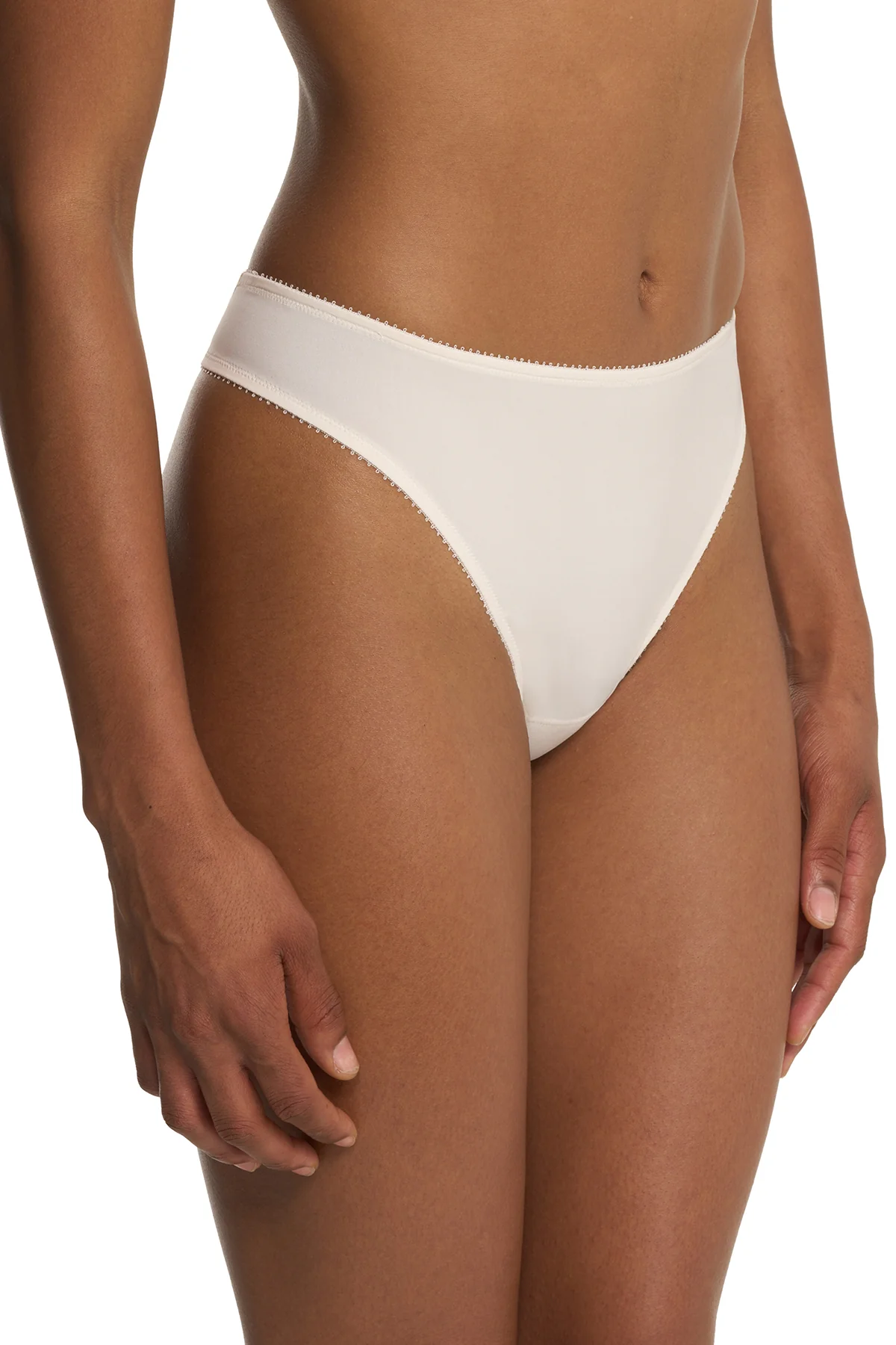 Persuasion Thong - Image 3