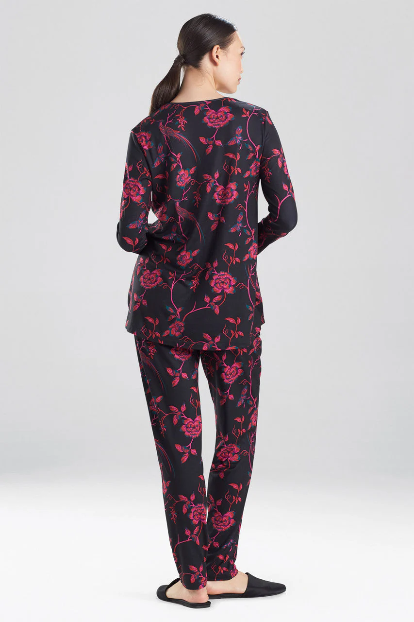 Phoenix Rose PJ - Image 3