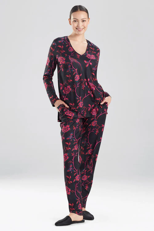 Phoenix Rose PJ - Image 7