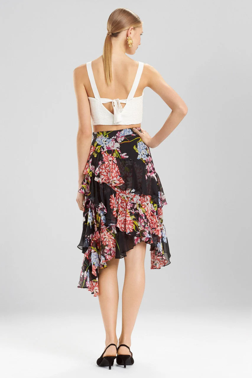 Plisse Cami - Image 4