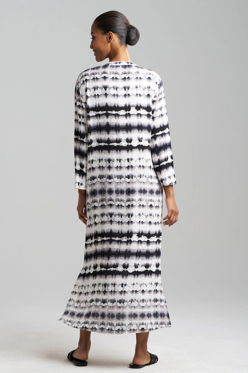 Porto Challis Caftan - Image 2
