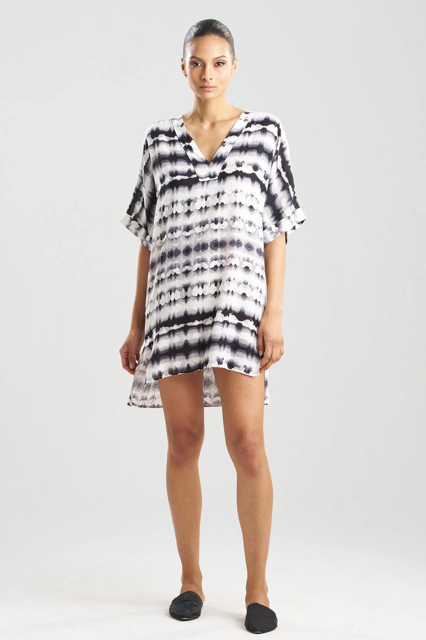Porto Challis Sleepshirt