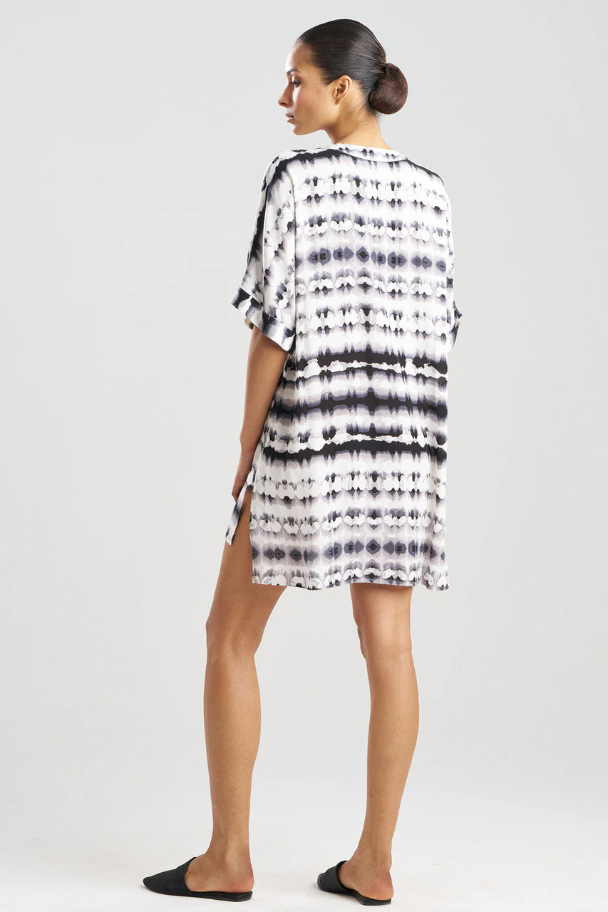 Porto Challis Sleepshirt - Image 2