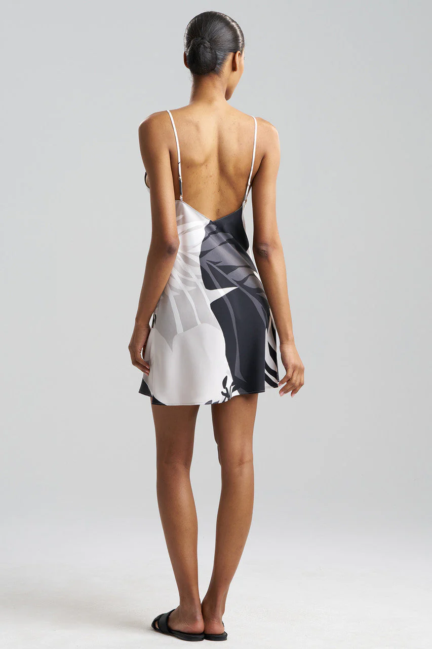 Portofino Chemise - Image 2