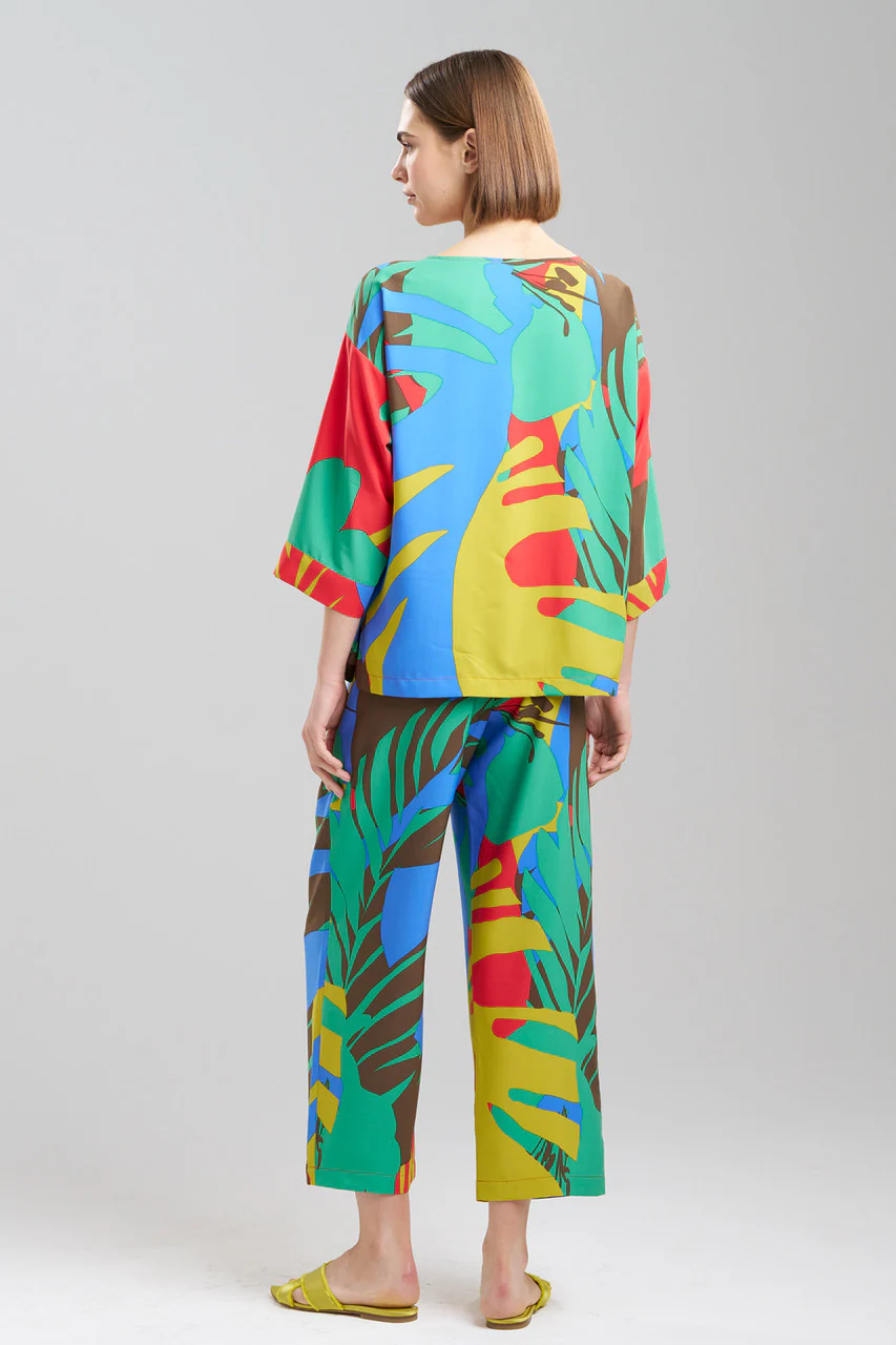 Portofino PJ - Image 2