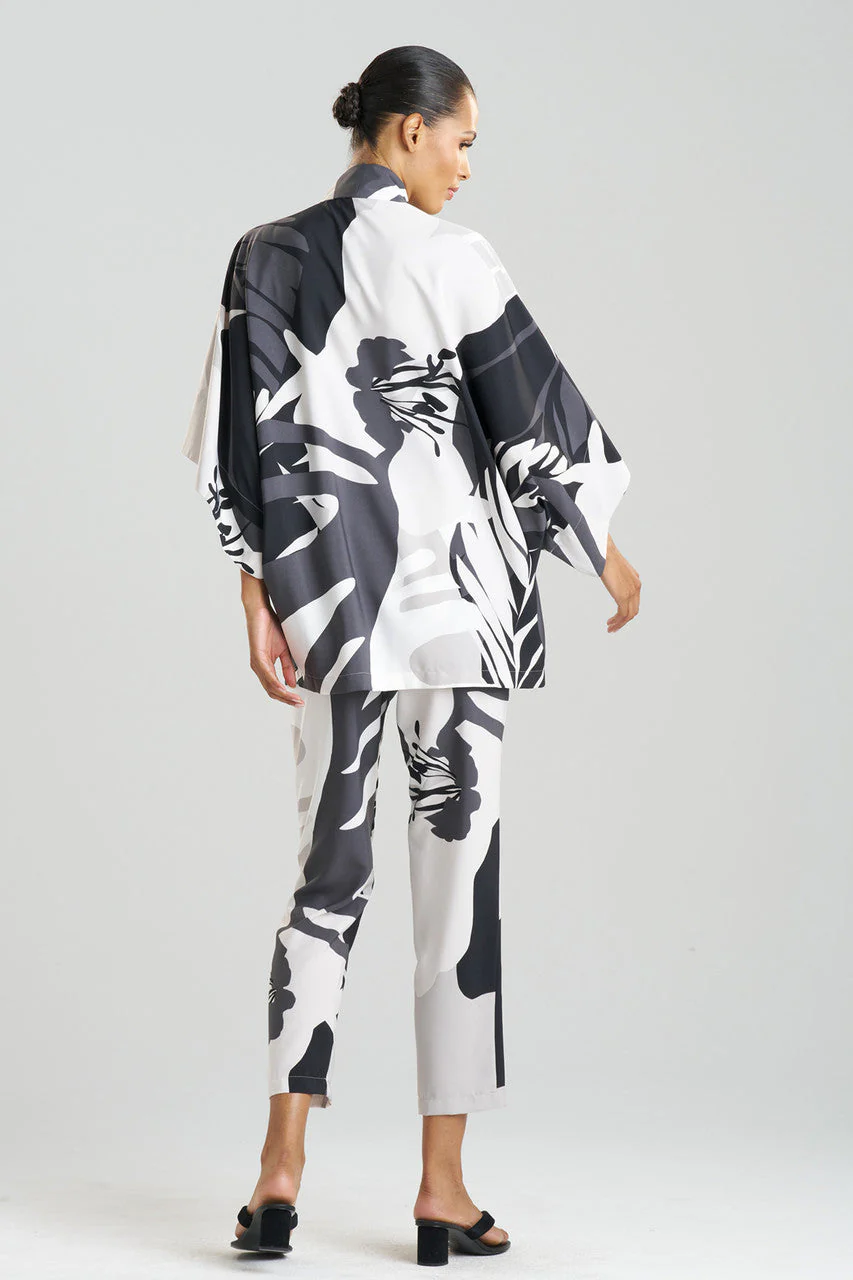Portofino Short Wrap - Image 2