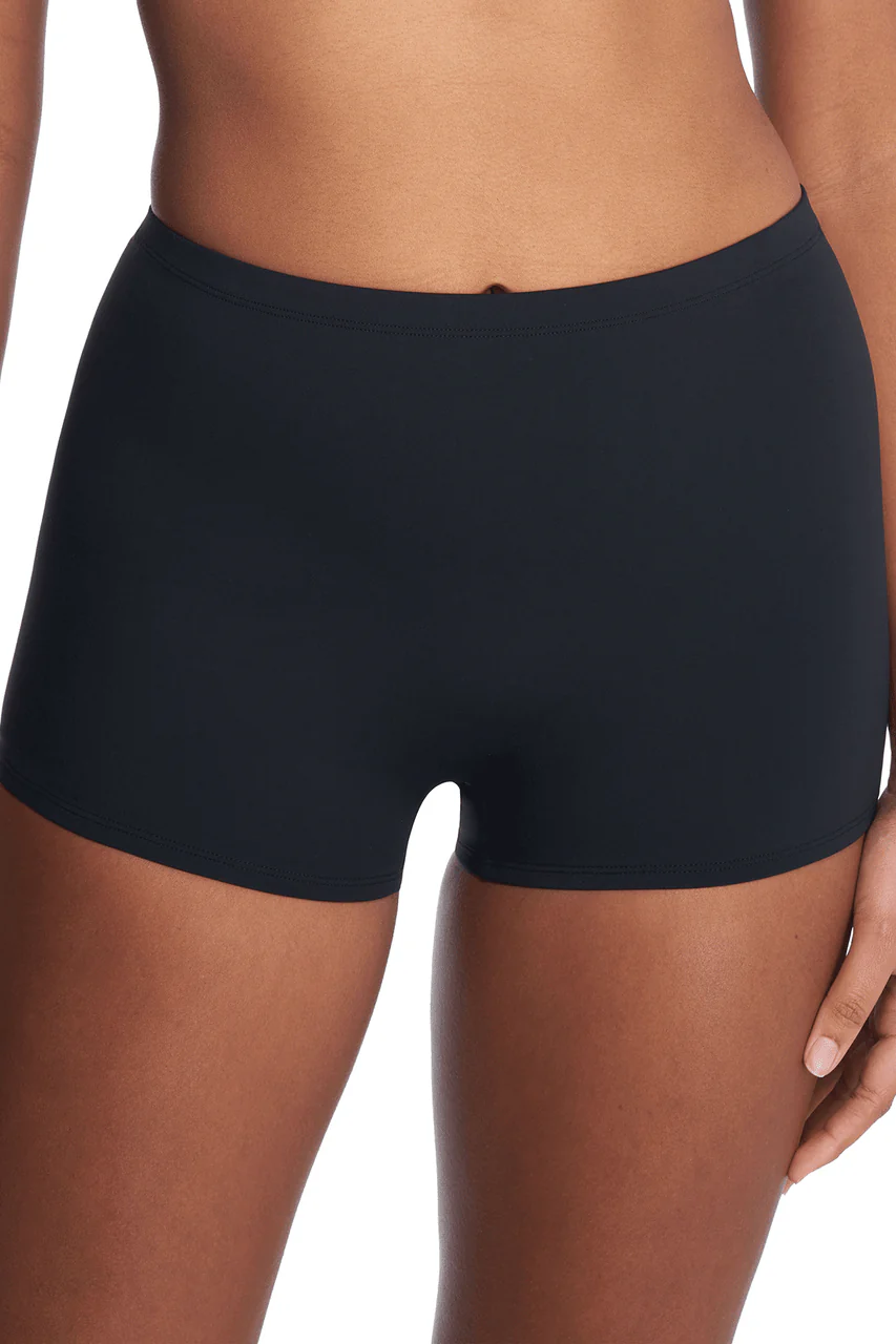 Power Comfort Active Short