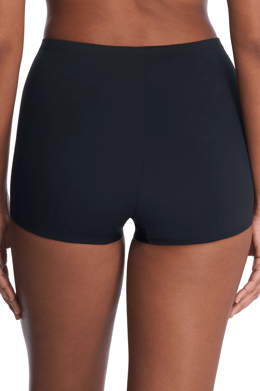 Power Comfort Active Short - Image 3