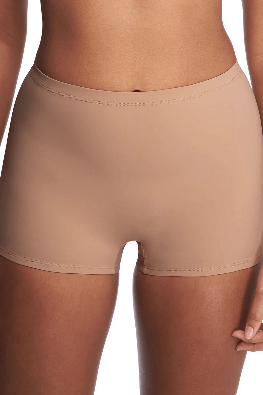 Power Comfort Active Short - Image 2