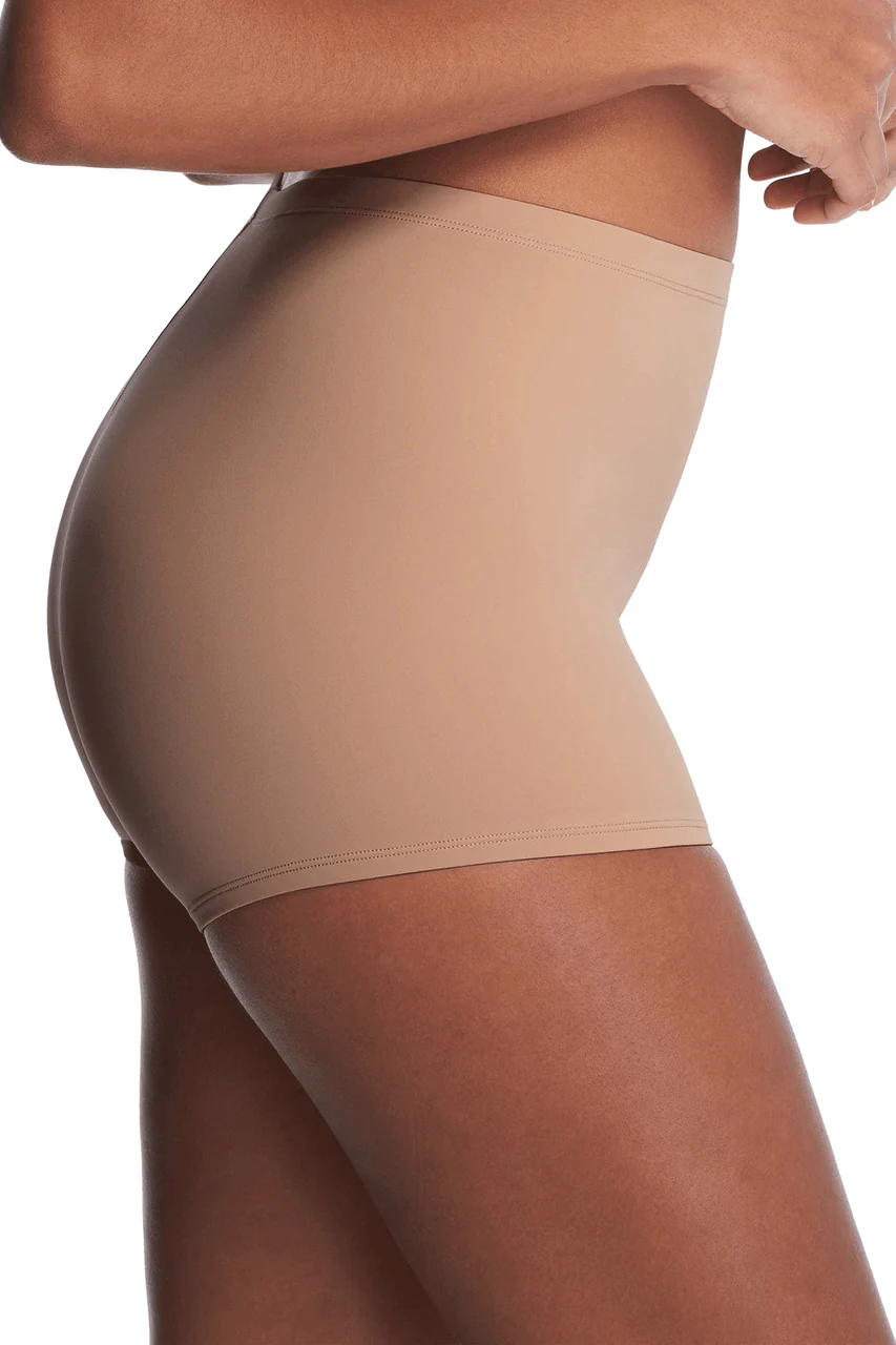 Power Comfort Active Short - Image 3