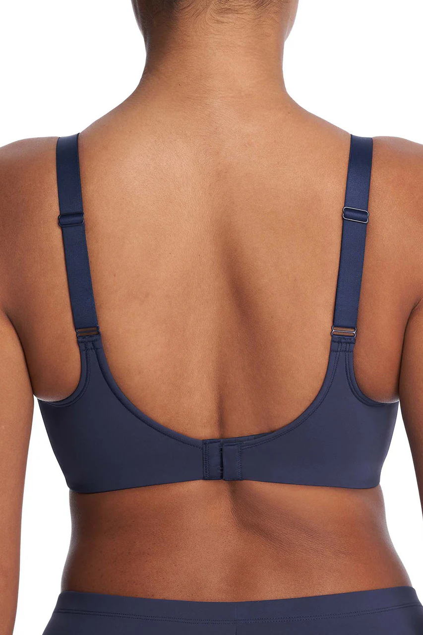 Power Comfort Full Fit Underwire Bra - Image 3