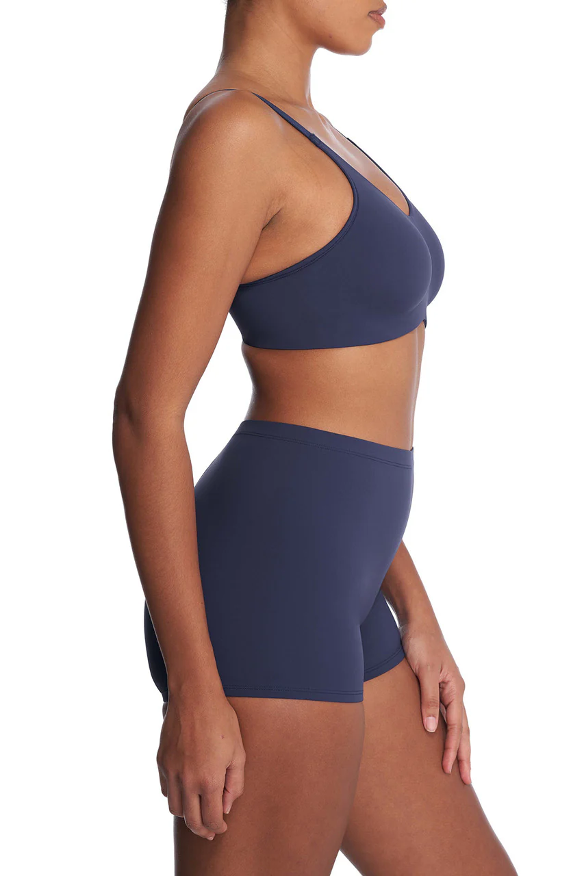 Power Comfort Full Fit Underwire Bra - Image 5
