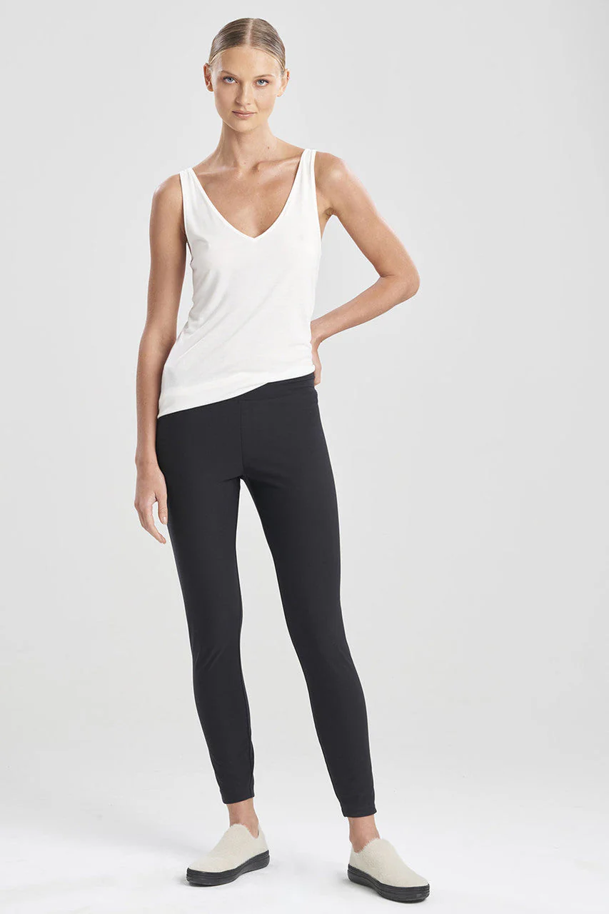 Power Fit Leggings - Image 2