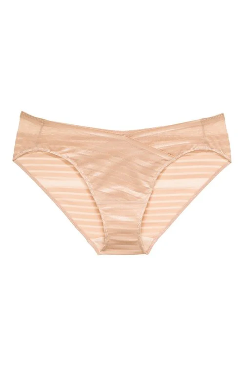 Precision Bikini