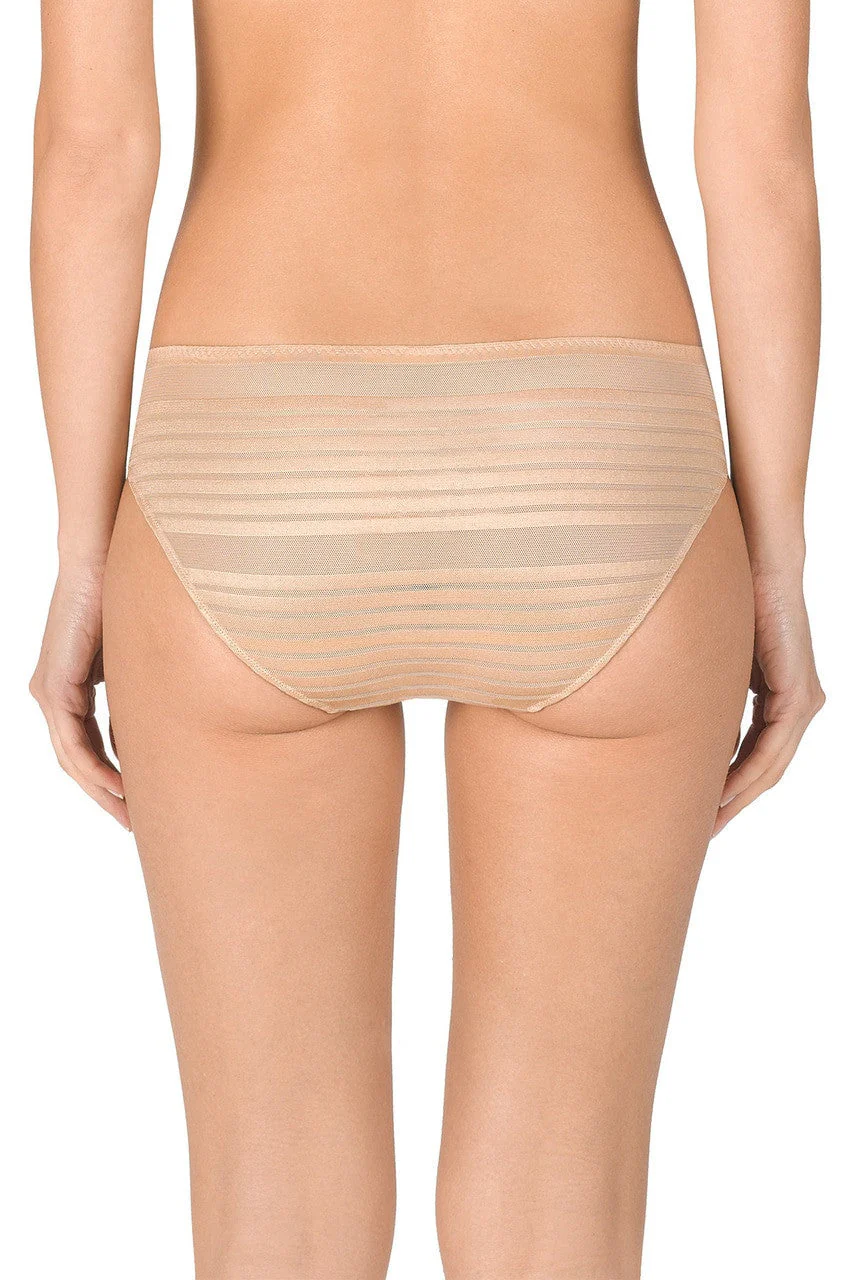Precision Bikini - Image 3