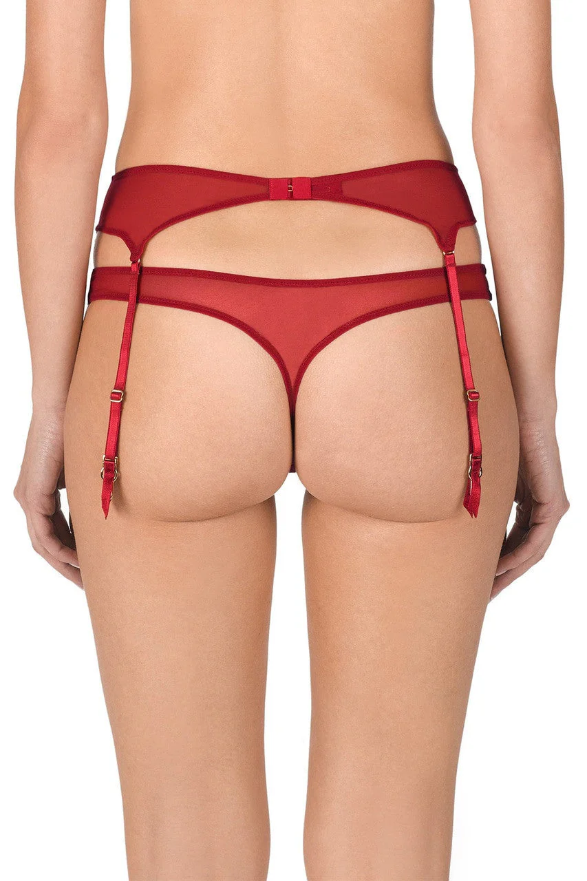 Premiere Garter - Image 3