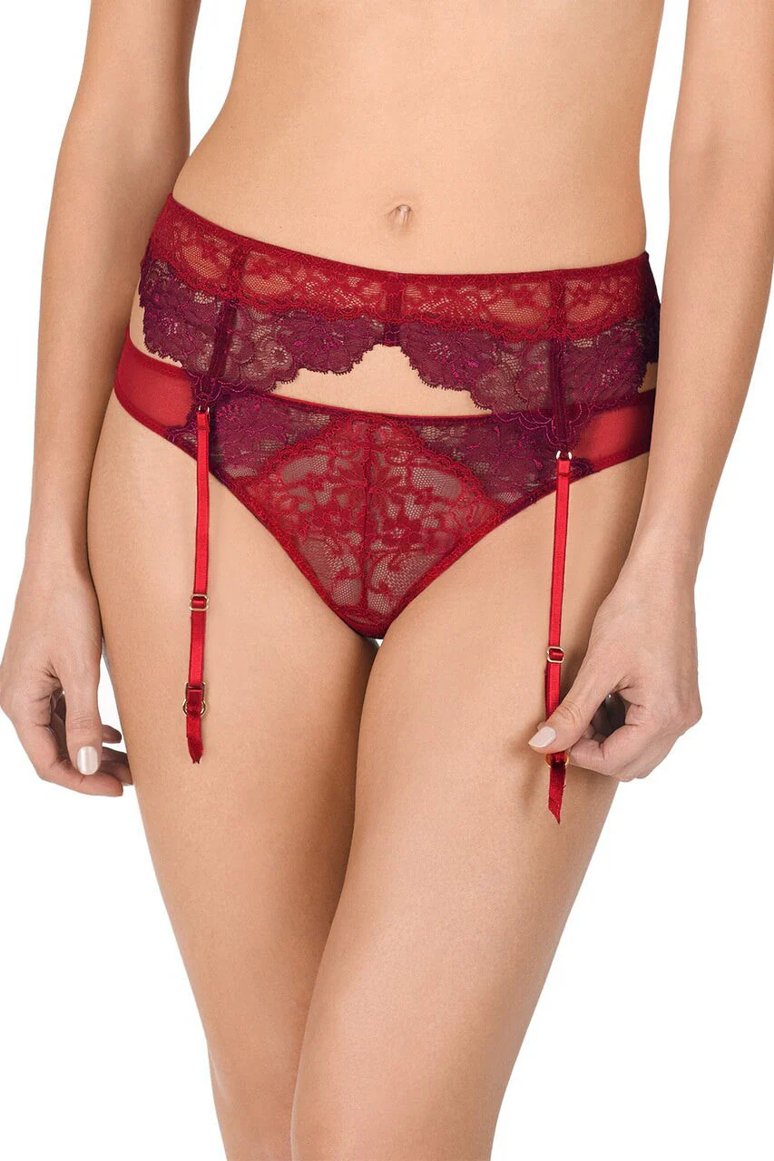 Premiere Garter - Image 4
