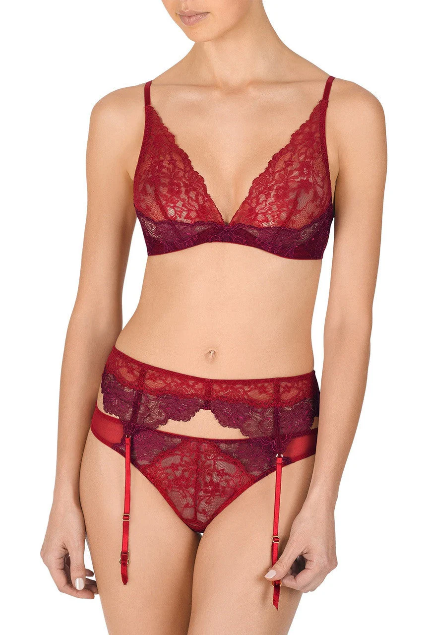 Premiere Garter - Image 5