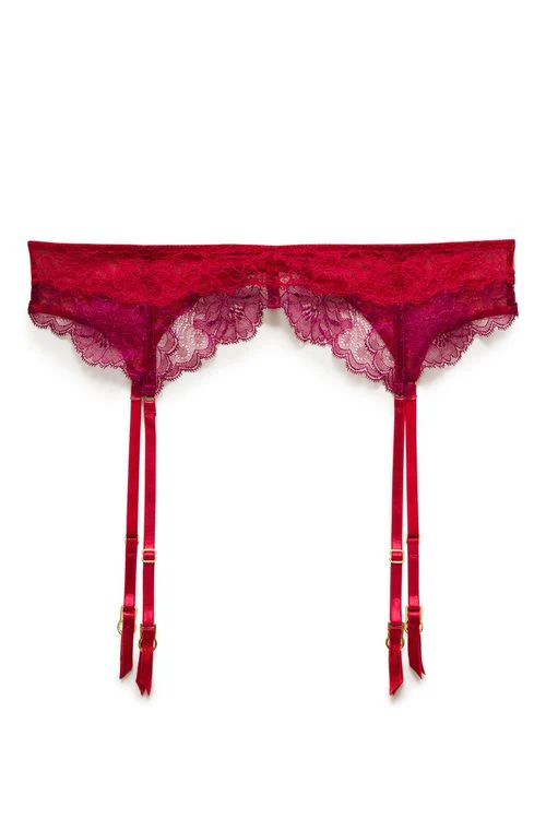 Premiere Garter - Image 7