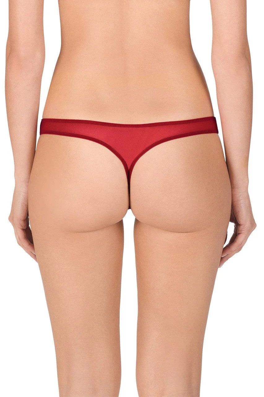 Premiere Thong - Image 3