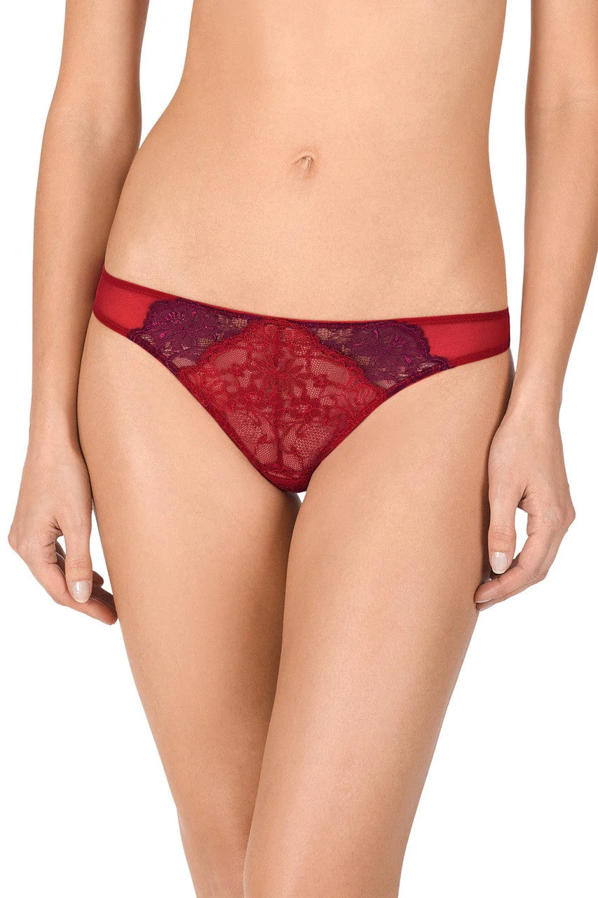 Premiere Thong - Image 4