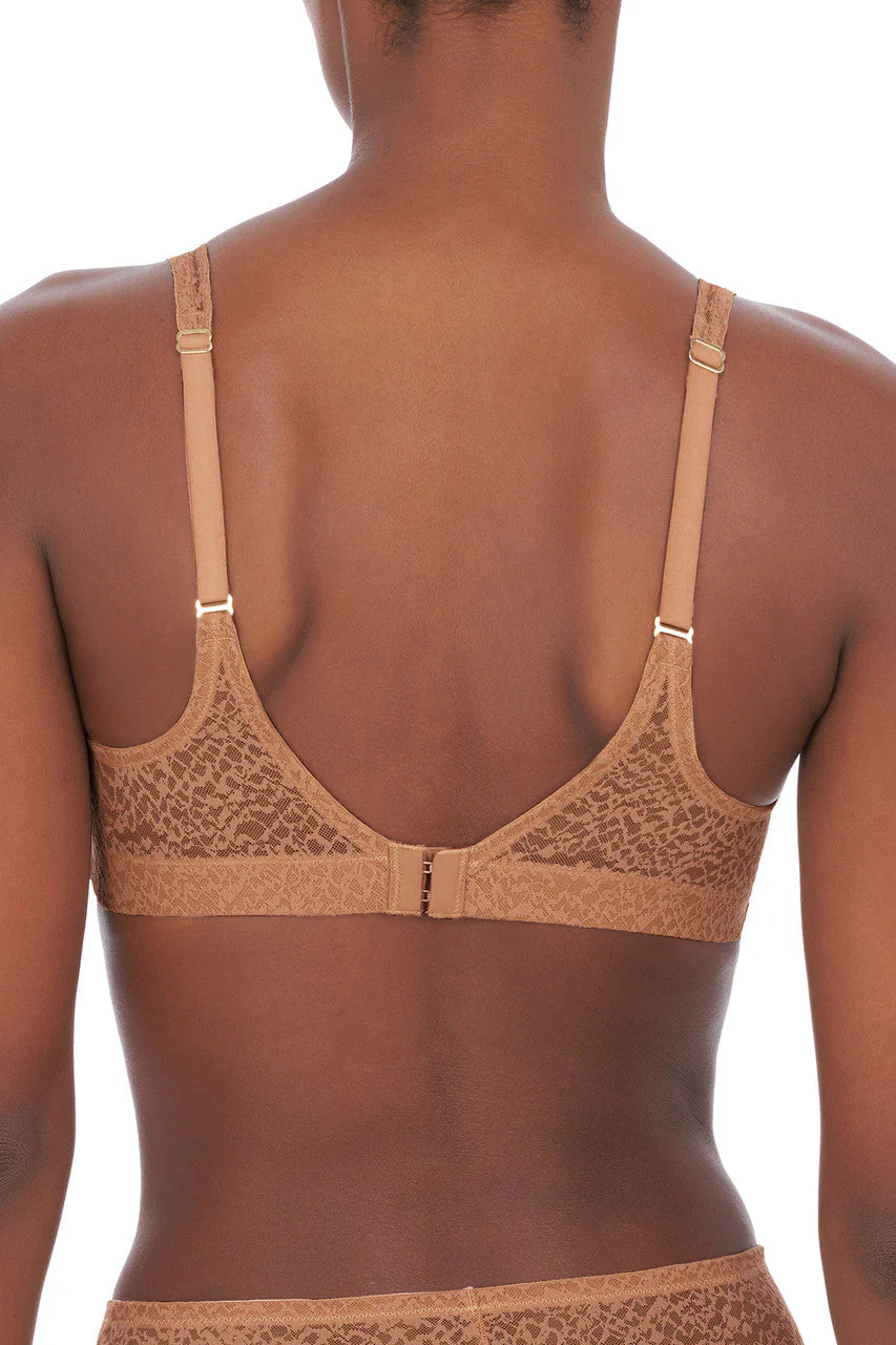 Pretty Smooth Bralette - Image 10