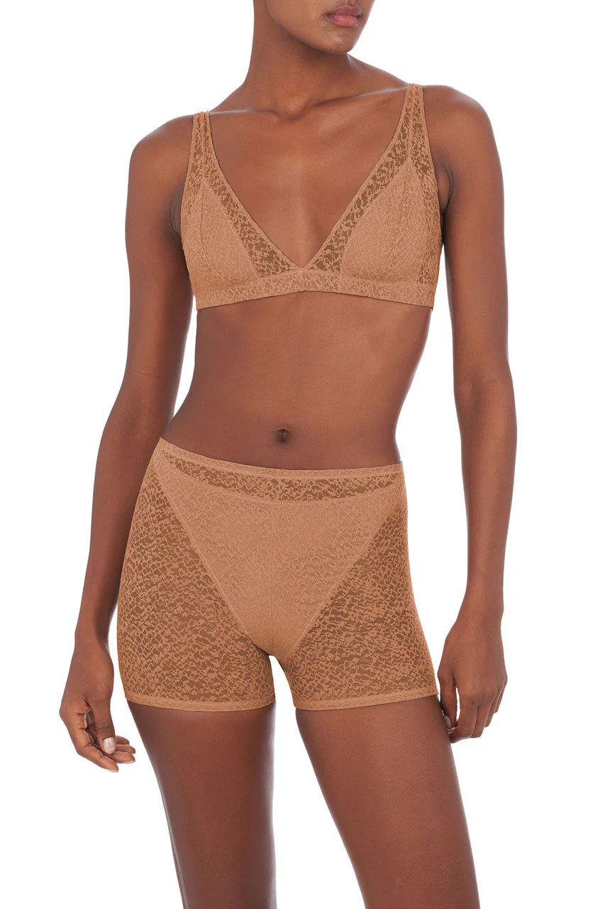 Pretty Smooth Bralette - Image 11