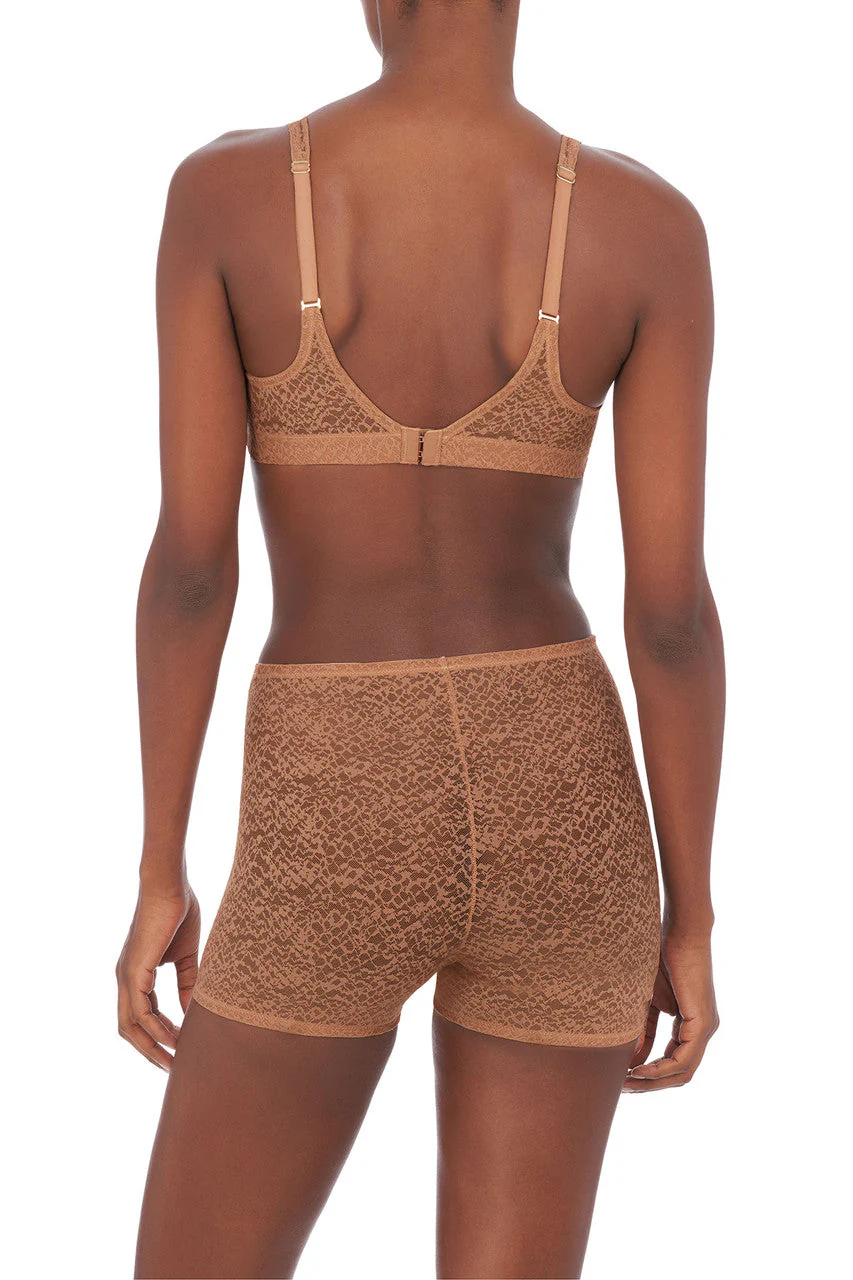 Pretty Smooth Bralette - Image 13