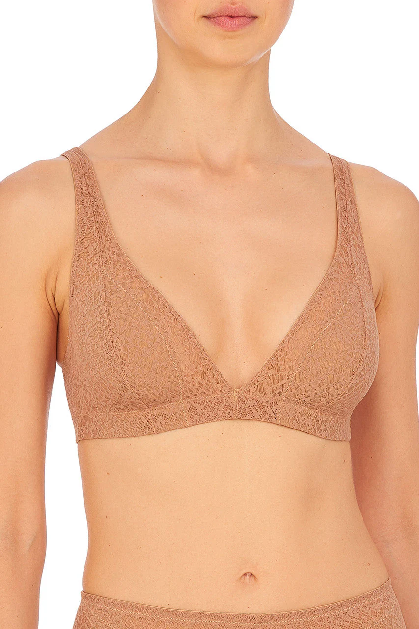 Pretty Smooth Bralette - Image 2
